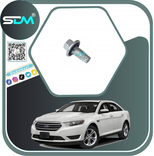 صرة زيت تورس اصلي