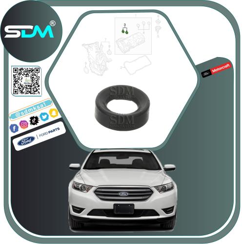 ربلة حساس تايمن تورس 2013-2019