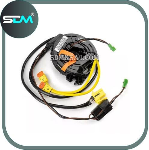 شريحة دركسون تاهو ال تي زد 2007-2014