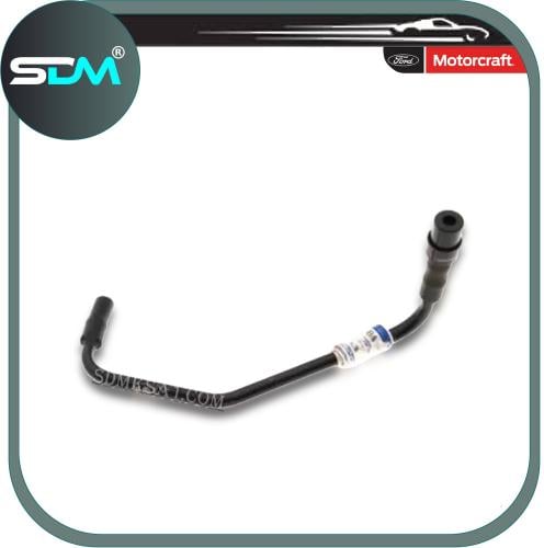 لي بلف هواء تاون كار 1998-2003