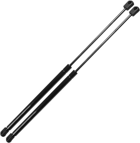 طقم مساعدات شنطة يوكن 2007-2014