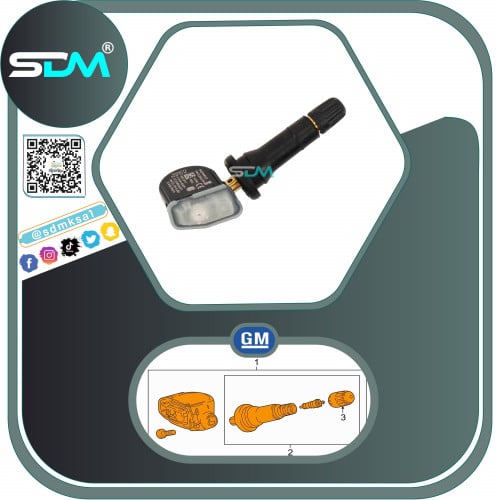 حساس كفر سبارك 2016-2022