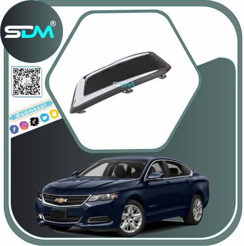 غطا كشاف امبالا 2014-2020 يسار مسكر