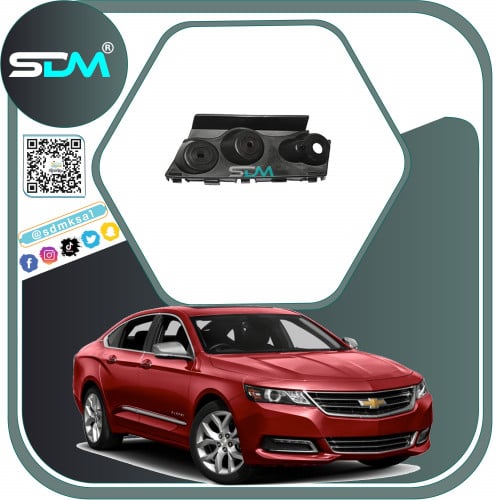 قاعدة صدام امامي امبالا 2014-2020 يمين