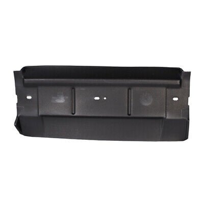 صاجة تحت وسط الصدام جراند ماركيز - كوران فكتوريا 1...