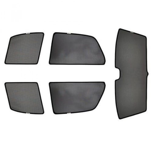 طقم ستائر سبارك 2016-2022