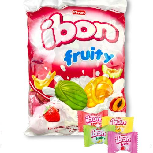 كيلو حلاوة ibon