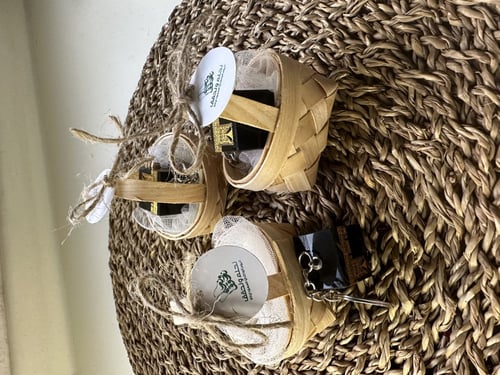 توزيعات ميدالية الكعبة