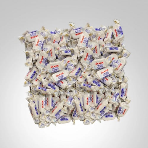 كيلو حلاوه مستكه