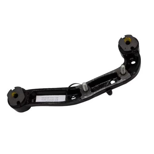 كرسي دفرنس يوكون-تاهو 2007-2020 أمريكي