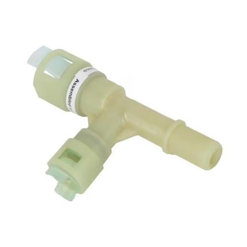 قسام ماء أبيض يوكون - تاهو 2000-2014 أمريكي