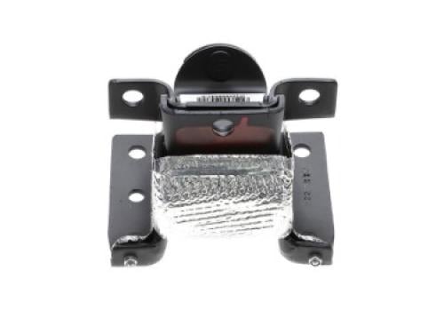 كرسي مكينة يوكون-تاهو 2000-2006 مكسيكي