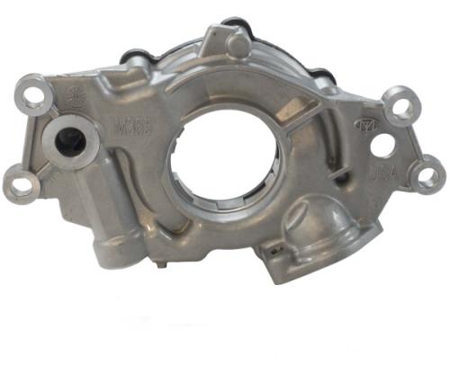 طرمبة زيت يوكون-تاهو 2000-2014 أصلي