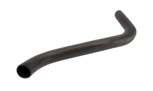 خرطوش رديتر فوق يوكون-تاهو 2015-2020 أمريكي