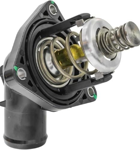 بلف حرارة يوكون-تاهو 2015-2020 أمريكي