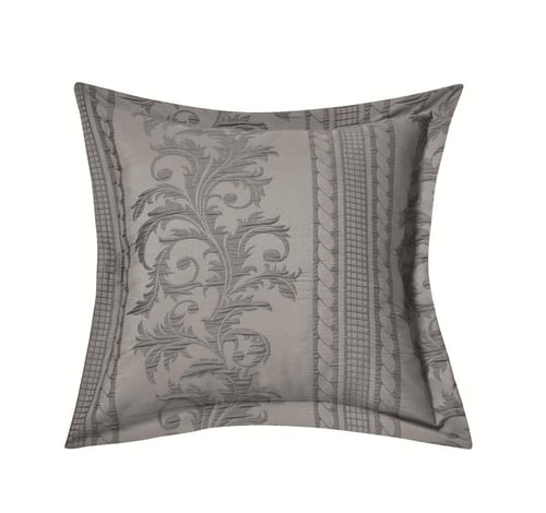 مفرش سوان - صيفي - مفرد ونص 5 قطع