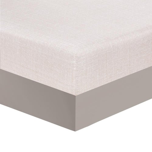 مفرش سيرين - صيفية مزدوج 7 قطع