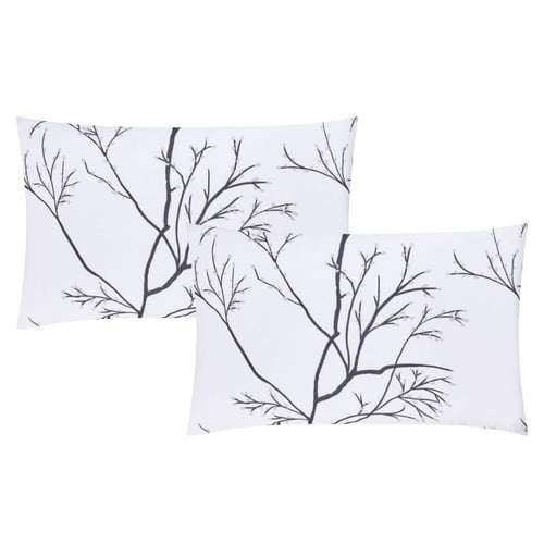 مفرش نورمين - صيفي - مفرد ونص 4 قطع