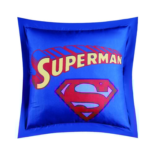 مفارش اطفال - صيفية 4 قطع - ولادي