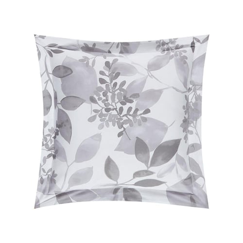 مفرش فلورا - قطن 100% - مزدوج 7 قطع