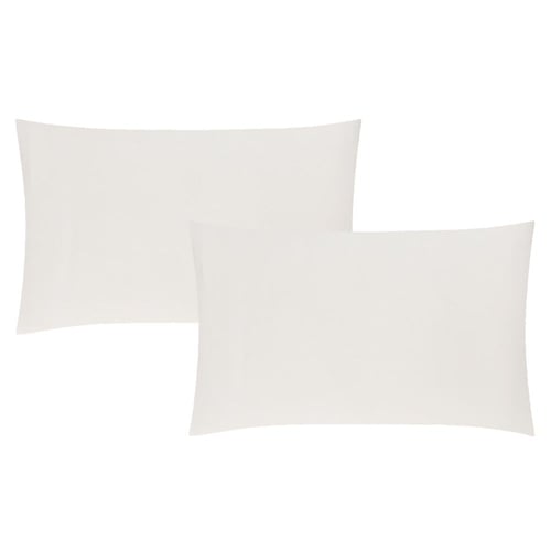 مفرش نسمه - صيفية مفرد ونص 4 قطع - بني فاتح + سكري