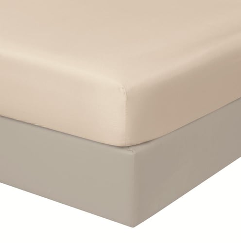 مفرش سوان - صيفي - مفرد ونص 5 قطع