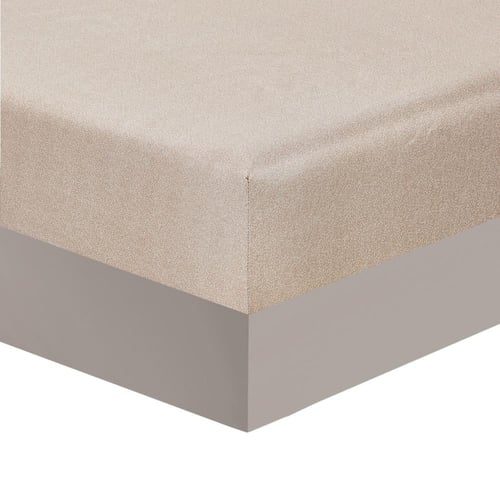 مفرش سيرين - صيفية مزدوج 7 قطع