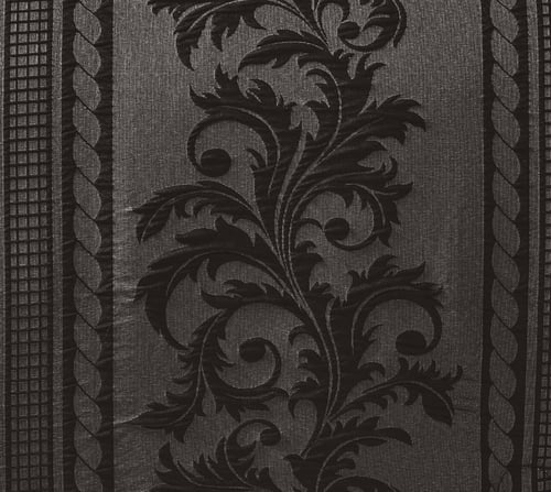 مفرش سوان - صيفي - مفرد ونص 5 قطع