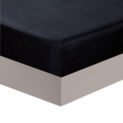 مفرش نورمين - صيفي - مفرد ونص 4 قطع