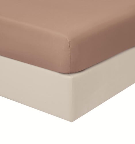 مفرش سوان - صيفي - مزدوج 7 قطع