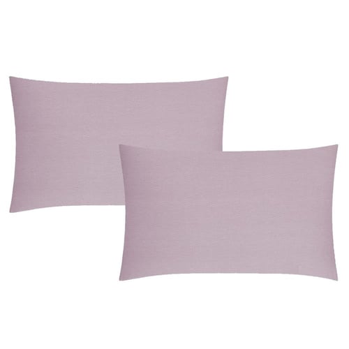 مفرش فلورا - قطن 100% - مزدوج 7 قطع