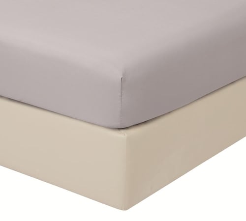 مفرش سوان - صيفي - مزدوج 7 قطع