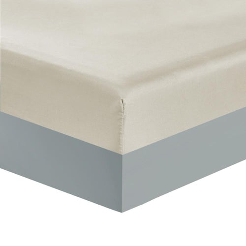 مفارش اطفال - صيفية 4 قطع - بناتي