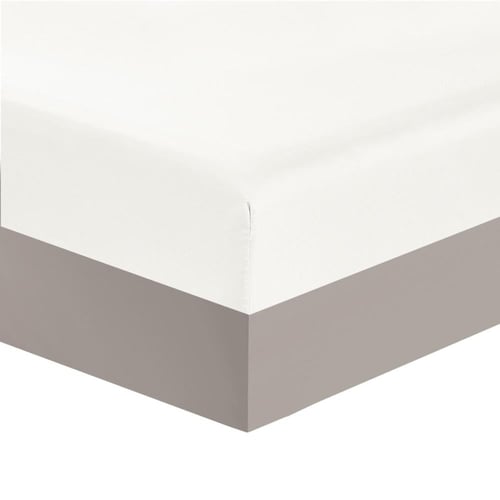 مفرش نسمه - صيفية مفرد ونص 4 قطع - تيفاني + سكري