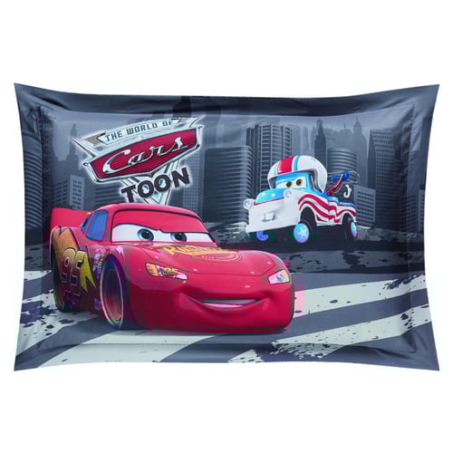 مفارش اطفال - صيفية 4 قطع - ولادي