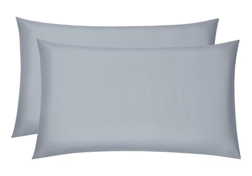 مفرش سوان - صيفي - مفرد ونص 5 قطع