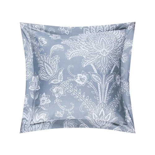 مفرش سيرين - صيفية مزدوج 7 قطع