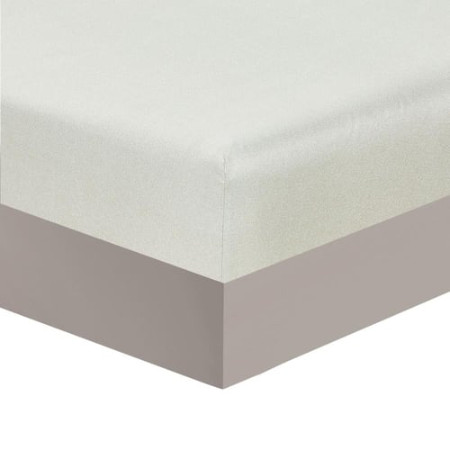 مفرش سيرين - صيفية مزدوج 7 قطع