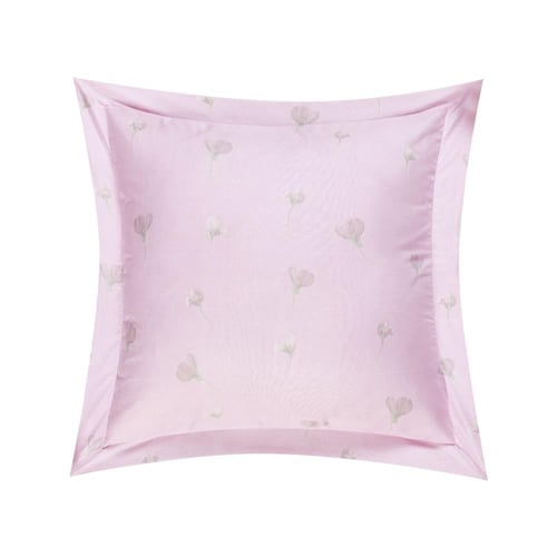 مفرش سيرين - صيفية مزدوج 7 قطع