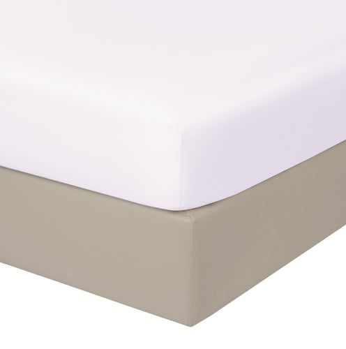 مفرش سوان - صيفي - مفرد ونص 5 قطع