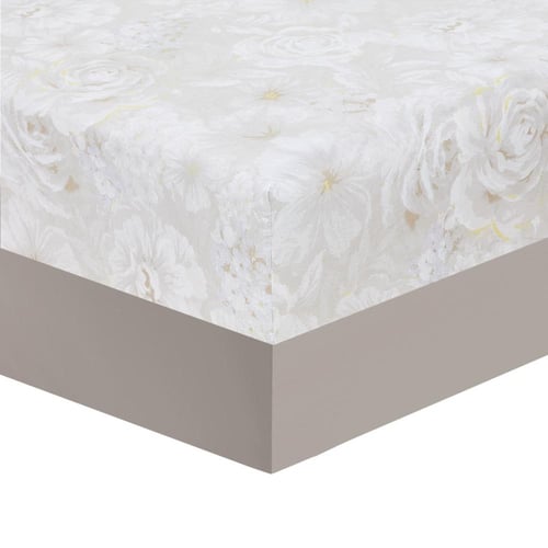 مفرش نورمين - صيفي - مفرد ونص 4 قطع