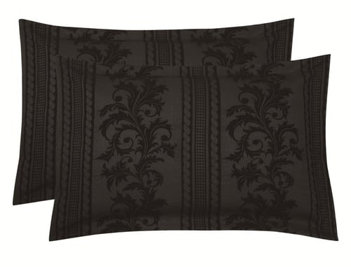 مفرش سوان - صيفي - مزدوج 7 قطع