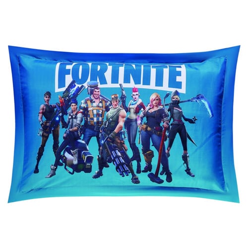 مفارش اطفال - صيفية 4 قطع - ولادي