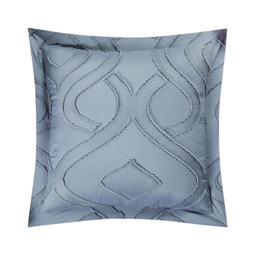 مفرش لينين - صيفي - مزدوج 7 قطع