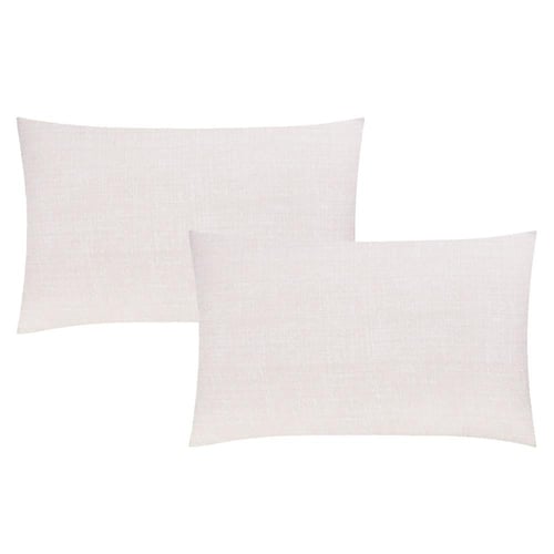 مفرش سيرين - صيفية مزدوج 7 قطع