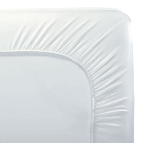 عازل مرتبه من البلل