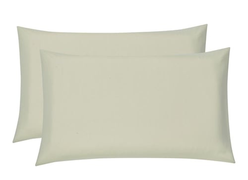 مفرش سوان - صيفي - مفرد ونص 5 قطع