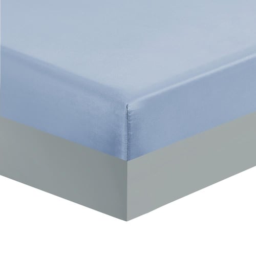 مفارش اطفال - صيفية 4 قطع - ولادي