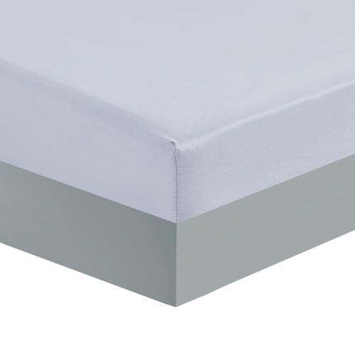 مفرش سيرين - صيفية مزدوج 7 قطع