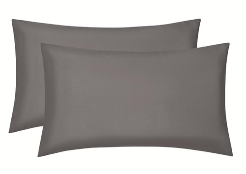 مفرش سوان - صيفي - مزدوج 7 قطع